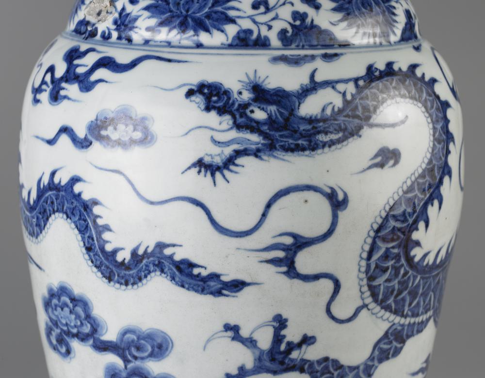 图片[10]-altar-vase BM-PDF-B.614-China Archive